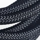 Скоростная скакалка для бокса 2 в 1 EasyFit CrossPower 5270784 - изображение 5