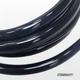 Скоростная скакалка для бокса 2 в 1 EasyFit CrossPower 5270784 - изображение 6
