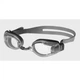 Очки для плавания Arena Zoom X-FIT 92404-011 срібний, прозорий Уні OSFM (3468334180664) ARENA 3468334180664 1070345 - изображение 1