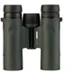 Бинокль Vortex Triumph HD 10x28 (TRI-1028) (932403) Vortex 932403 1069149 - изображение 2