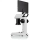 Микроскоп Bresser Analyth LCD (5809100/10979) (932125) Bresser 932125 1070309 - изображение 2