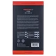 Ракетка для настільного тенісу Stiga Prestige V2 5-Star FL (1215-1305-35) (932357) Stiga 932357 1070795 - зображення 7