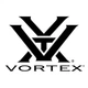 Бинокль Vortex Triumph HD 12x50 (TRI-1250) (932404) Vortex 932404 1069150 - изображение 10