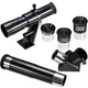 Телескоп Bresser Junior 70/900 EL (10273) (932379) Bresser 932379 1071108 - изображение 5