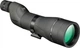Подзорная труба Vortex Crossfire HD 20-60x80 ST (CF-80S) 4915112 - изображение 2
