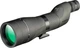 Подзорная труба Vortex Crossfire HD 20-60x80 ST (CF-80S) 4915112 - изображение 3
