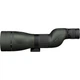 Подзорная труба Vortex Diamondback HD 20-60x85 (DS-85S) 4530864 - изображение 4