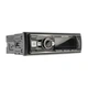 MP3 програвач Decker MDR-122 Decker (НФ-00001320) - изображение 2