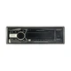 MP3 програвач Decker MDR-111 Decker (НФ-00005348) - изображение 3