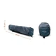 Кресло складное Easy Camp Oak Chair Fjord Blue (480092) (932251) Easy Camp 932251 1071124 - изображение 6