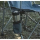 Кресло складное Easy Camp Oak Chair Fjord Blue (480092) (932251) Easy Camp 932251 1071124 - изображение 8