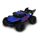 Машинка Off-road на радіокеруванні HIGH SPEED 1:16 - изображение 2