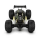 Машинка Off-road на радіокеруванні HIGH SPEED 1:14 - изображение 2