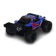 Машинка Off-road на радіокеруванні HIGH SPEED 1:16 - изображение 8