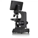 Микроскоп Bresser Researcher LCD (5702100/10013) (932123) Bresser 932123 1070318 - изображение 4