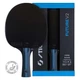 Ракетка для настільного тенісу Stiga Future V2 3-Star FL (1213-1306-35) (932359) Stiga 932359 1070794 - зображення 1