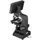 Микроскоп Bresser Researcher LCD (5702100/10013) (932123) Bresser 932123 1070318 - изображение 6