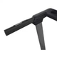 Бігова доріжка Everfit TFK 390 (TFK-390) (932136) Everfit 932136 1069158 - зображення 4