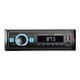 MP3 програвач Nextone ND-04 Nextone (НФ-00001670) - изображение 1