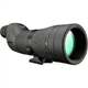 Подзорная труба Vortex Crossfire HD 16-48x65 ST (CF-65S) (930831) Vortex 930831 1074091 - изображение 1