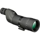 Подзорная труба Vortex Crossfire HD 16-48x65 ST (CF-65S) (930831) Vortex 930831 1074091 - изображение 2