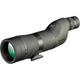 Подзорная труба Vortex Crossfire HD 16-48x65 ST (CF-65S) (930831) Vortex 930831 1074091 - изображение 3