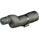 Подзорная труба Vortex Crossfire HD 16-48x65 ST (CF-65S) (930831) Vortex 930831 1074091 - изображение 5