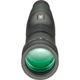 Подзорная труба Vortex Crossfire HD 16-48x65 ST (CF-65S) (930831) Vortex 930831 1074091 - изображение 6