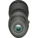 Подзорная труба Vortex Crossfire HD 16-48x65 ST (CF-65S) (930831) Vortex 930831 1074091 - изображение 7