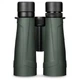 Бинокль Vortex Kaibab HD 18x56 WP (KAI-5618) (929472) Vortex 929472 1074089 - изображение 4