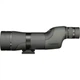 Подзорная труба Vortex Crossfire HD 16-48x65 ST (CF-65S) (930831) Vortex 930831 1074091 - изображение 9