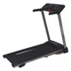 Бігова доріжка Toorx Motion (MOTION) (932182) Toorx 932182 1069157 - зображення 1