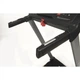 Бігова доріжка Toorx Motion (MOTION) (932182) Toorx 932182 1069157 - зображення 4