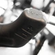 Велотренажер Toorx Сайкл- Indoor Cycle SRX REBEL (SRX-REBEL) (931427) Toorx 931427 1069161 - изображение 4