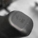 Велотренажер Toorx Сайкл- Indoor Cycle SRX REBEL (SRX-REBEL) (931427) Toorx 931427 1069161 - изображение 5