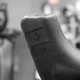 Велотренажер Toorx Сайкл- Indoor Cycle SRX REBEL (SRX-REBEL) (931427) Toorx 931427 1069161 - изображение 8