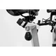 Велотренажер Toorx Сайкл- Indoor Cycle SRX REBEL (SRX-REBEL) (931427) Toorx 931427 1069161 - изображение 11