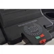 Беговая дорожка Toorx Experience Plus AC (EXPERIENCE-PLUS-AC) (931342) Toorx 931342 1069154 - изображение 6
