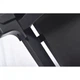 Беговая дорожка Toorx Experience Plus AC (EXPERIENCE-PLUS-AC) (931342) Toorx 931342 1069154 - изображение 9