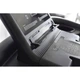 Беговая дорожка Toorx Experience Plus AC (EXPERIENCE-PLUS-AC) (931342) Toorx 931342 1069154 - изображение 12