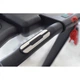 Беговая дорожка Toorx Experience Plus AC (EXPERIENCE-PLUS-AC) (931342) Toorx 931342 1069154 - изображение 13