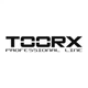 Беговая дорожка Toorx Experience Plus AC (EXPERIENCE-PLUS-AC) (931342) Toorx 931342 1069154 - изображение 15