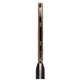 Комплект для настільного тенісу Butterfly Racket Set Easy 2 Bats 3 Balls (6257623202) (932197) Butterfly 932197 1070789 - зображення 4