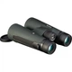 Бинокль Vortex Triumph HD 12x50 (TRI-1250) (932404) Vortex 932404 1069150 - изображение 6