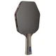 Ракетка для настольного тенниса Stiga Pro Carbon Plus Cybershape Truls Edition 5 Star FL (1215-1306-35) (932354) Stiga 932354 1070798 - изображение 3