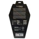 Ракетка для настільного тенісу Stiga Carbon Advance FL (1215-1001-35) (932355) Stiga 932355 1070787 - зображення 4