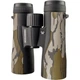 Бинокль Vortex Crossfire HD 10x42 Mossy Oak Bottomland (CF-4312-OBL) (932305) Vortex 932305 1069145 - изображение 2
