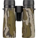 Бинокль Vortex Diamondback HD 10x42 Mossy Oak Bottomland (DB-215-OBL) (932304) Vortex 932304 1069146 - изображение 3