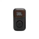 Микрофон JBL EasySing Mic Mini (JBLESMICMINI) JBL JBLESMICMINI 1068228 - изображение 1