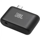 Микрофон JBL EasySing Mic Mini (JBLESMICMINI) JBL JBLESMICMINI 1068228 - изображение 5